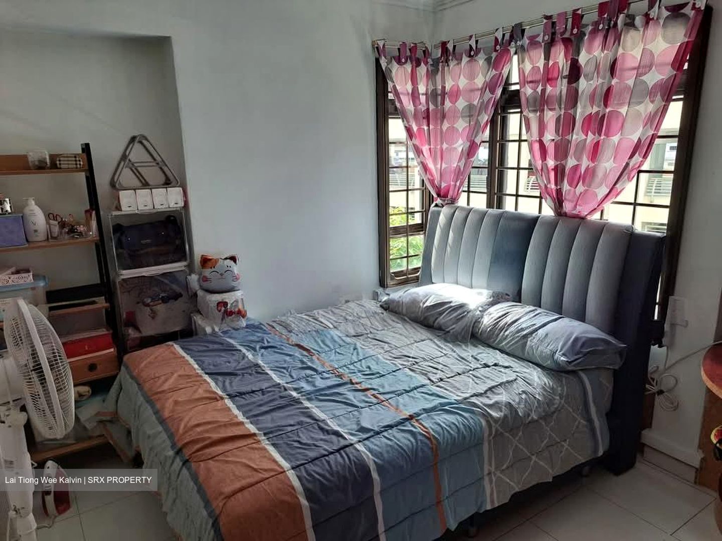 Blk 334 Kreta Ayer Road (Bukit Merah), HDB 4 Rooms #546852061